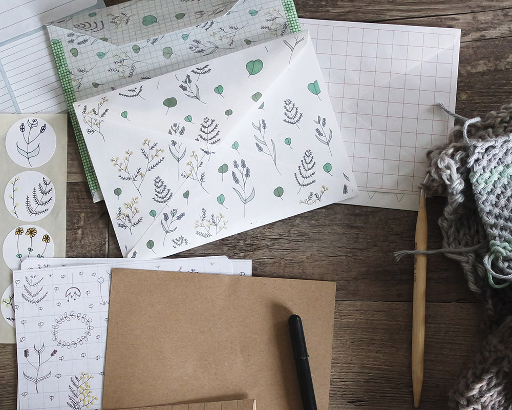 creative portfolio 2 1 1