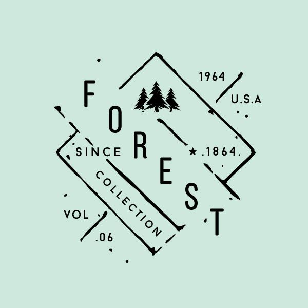 creative portfolio 3 1