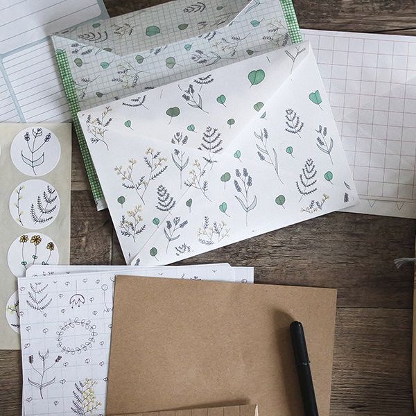 creative portfolio 4 1