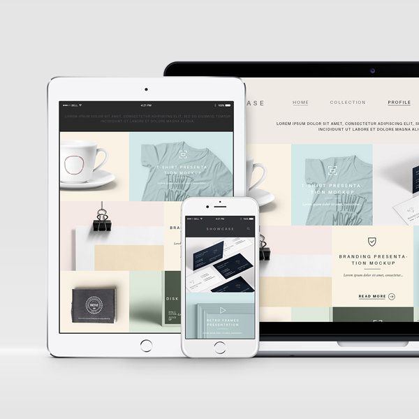 creative portfolio 5 2