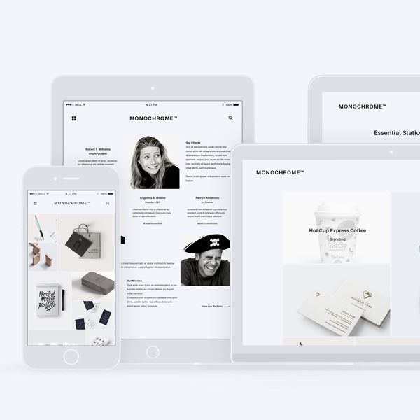 creative portfolio 6 2