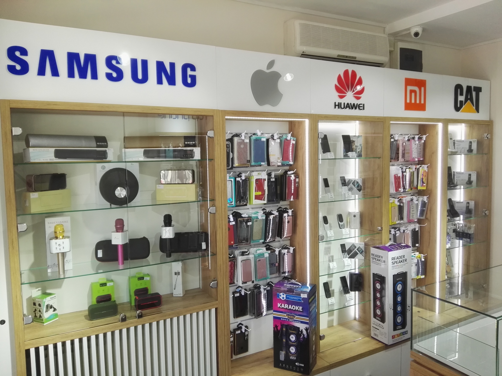 3D natpisi 3D natpisi