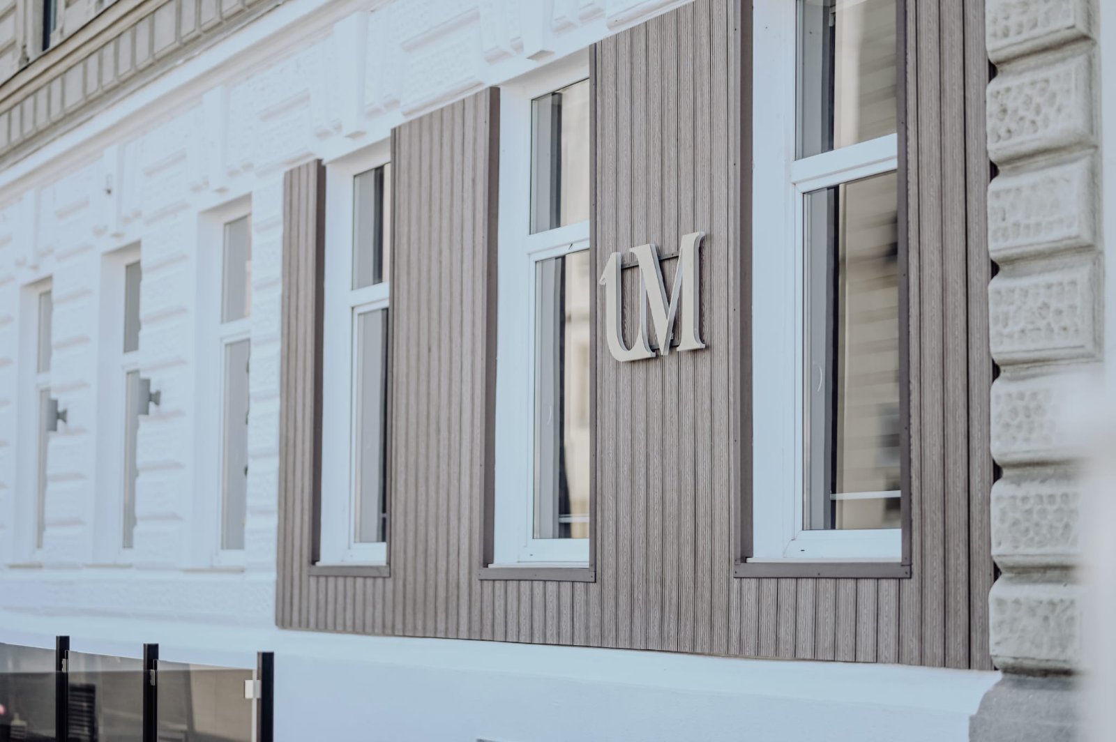 D Reklama Uno Momento Bec D Reklama Uno Momento Bec