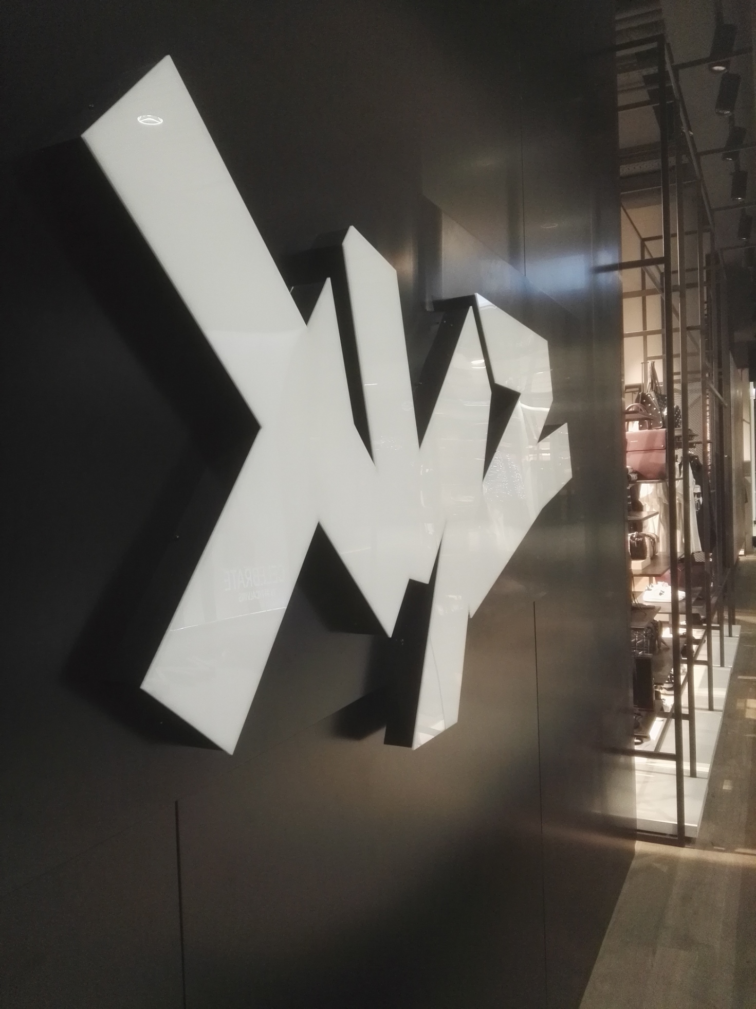 D reklama XYZ D reklama XYZ