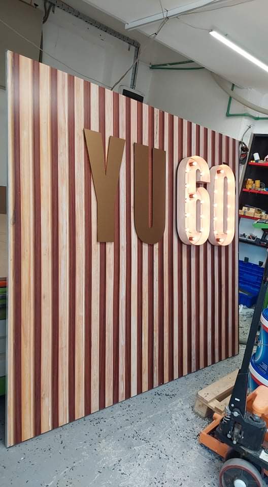 D reklama YU D reklama YU