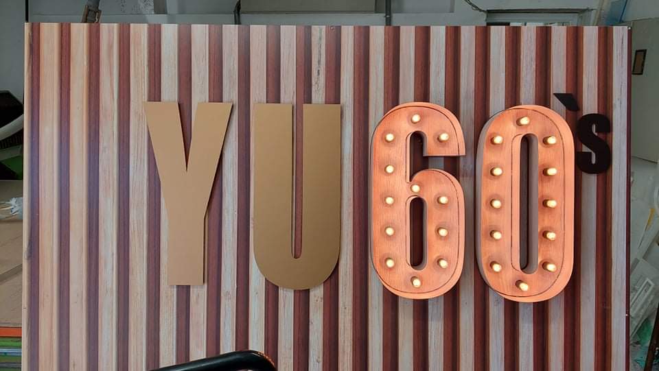 D reklama YU D reklama YU