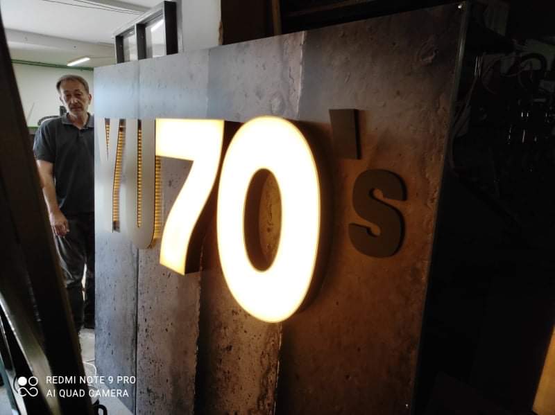 D reklama YU D reklama YU