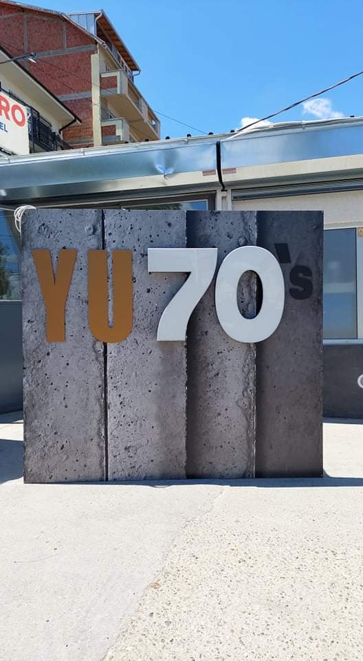 D reklama YU D reklama YU