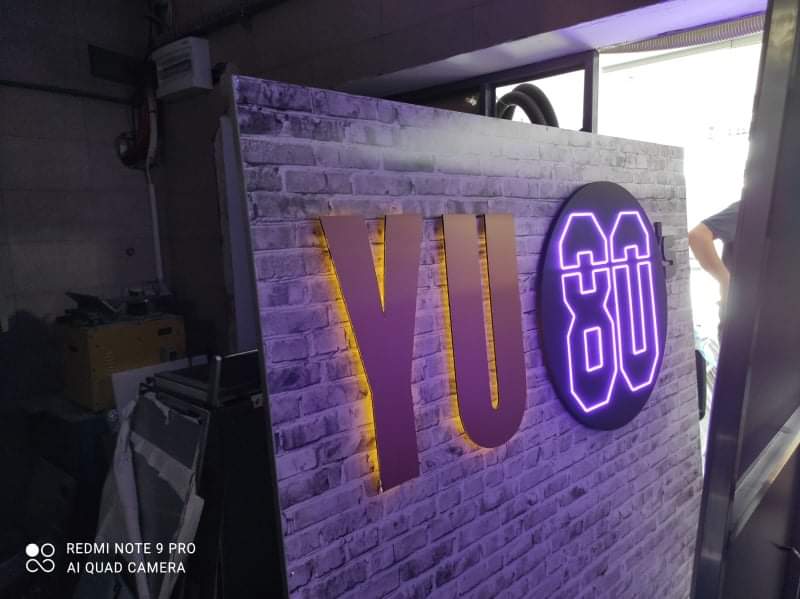 D reklama YU D reklama YU