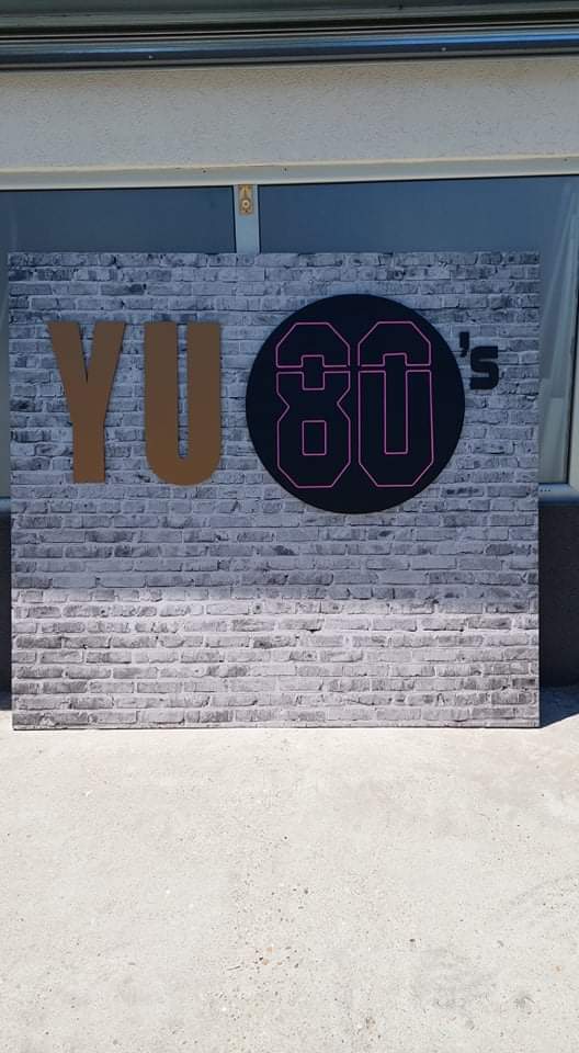 D reklama YU D reklama YU