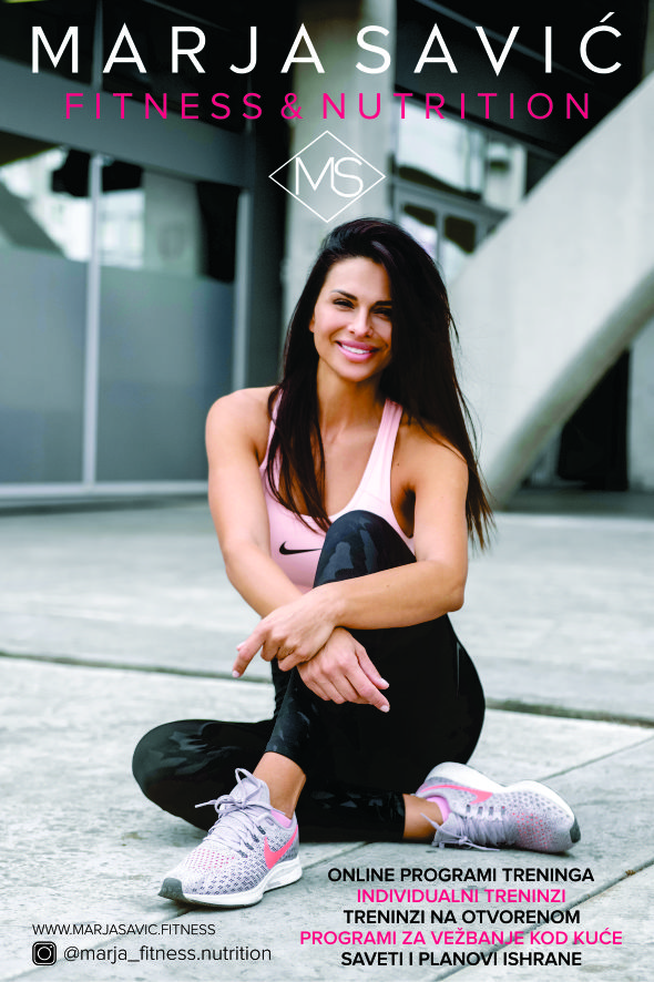 Banner Inst Marja Savic Banner Inst Marja Savic