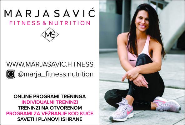 Banner Inst Marja Savic Banner Inst Marja Savic