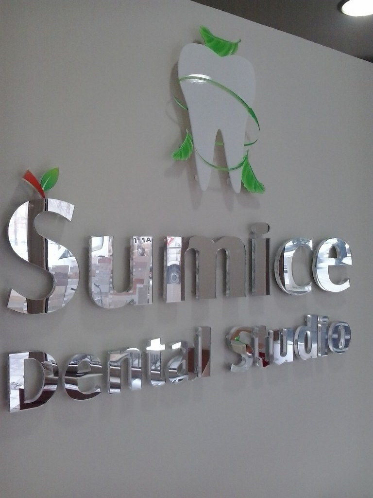 Dental Sumice x x Dental Sumice x x