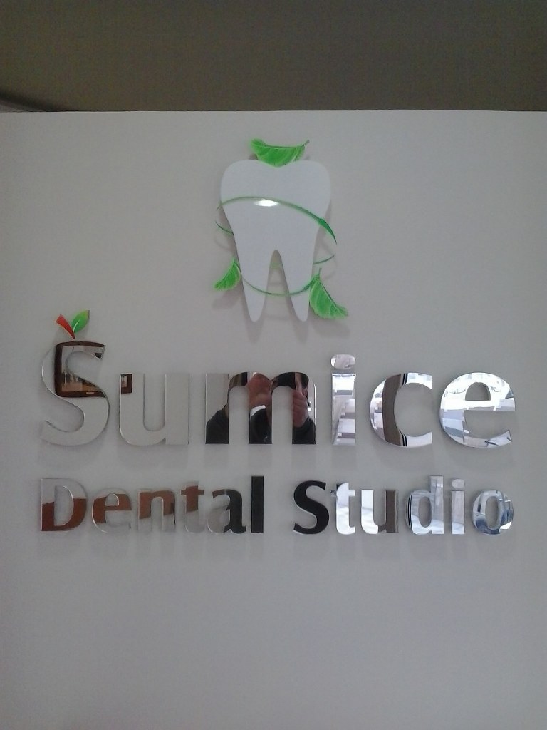 Dental Sumice x x Dental Sumice x x
