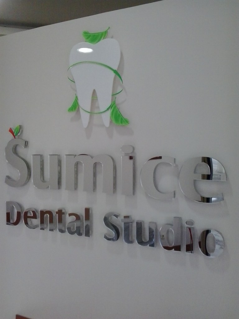 Dental Sumice x x Dental Sumice x x