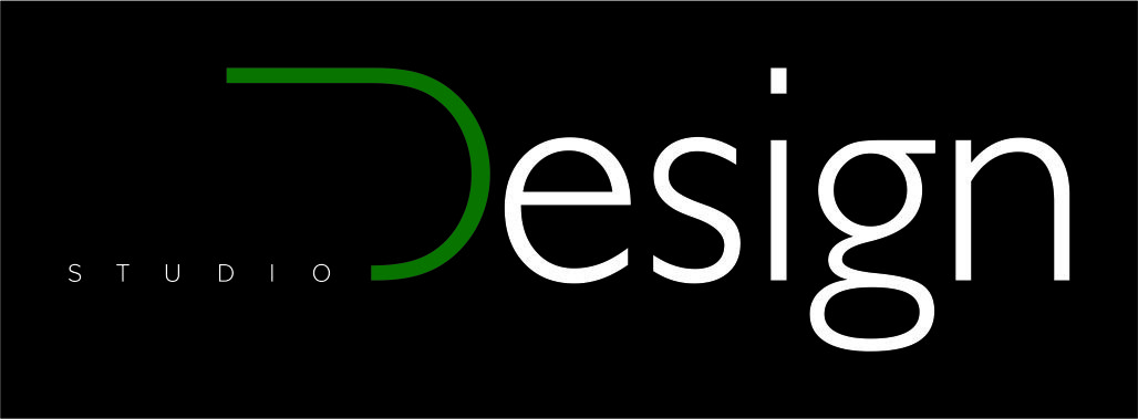 Design studio Logo Design studio Logo