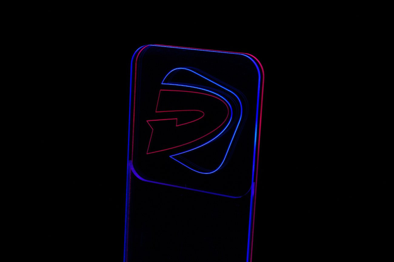 Kliritni dizajn Kliritni dizajn