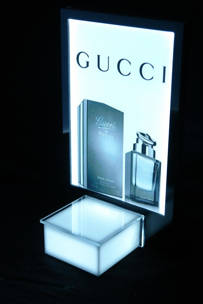 Holder Parfemi x Holder Parfemi x