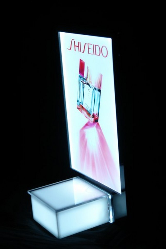 Holder Parfemi x Holder Parfemi x