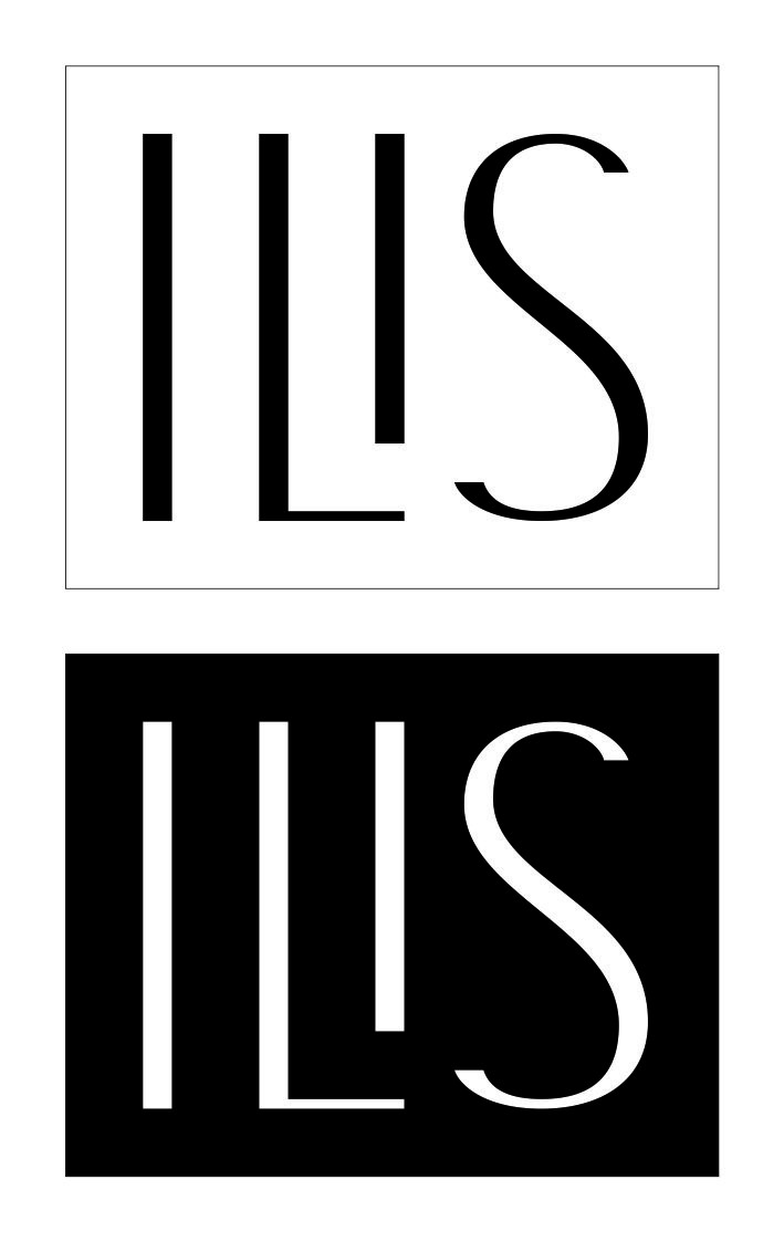 Ilis Logo Ilis Logo