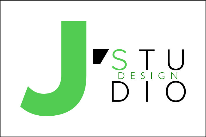 Js Design studio Logo Js Design studio Logo