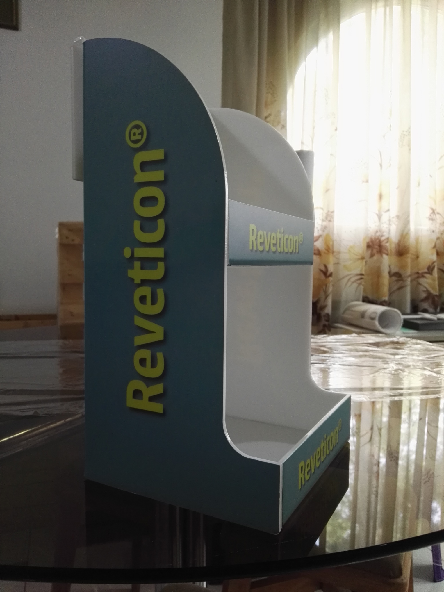 Kliritne police za apoteke Kliritne police za apoteke