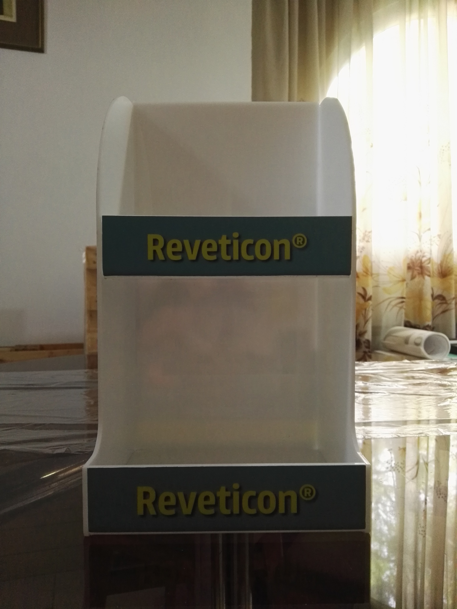 Kliritne police za apoteke Kliritne police za apoteke