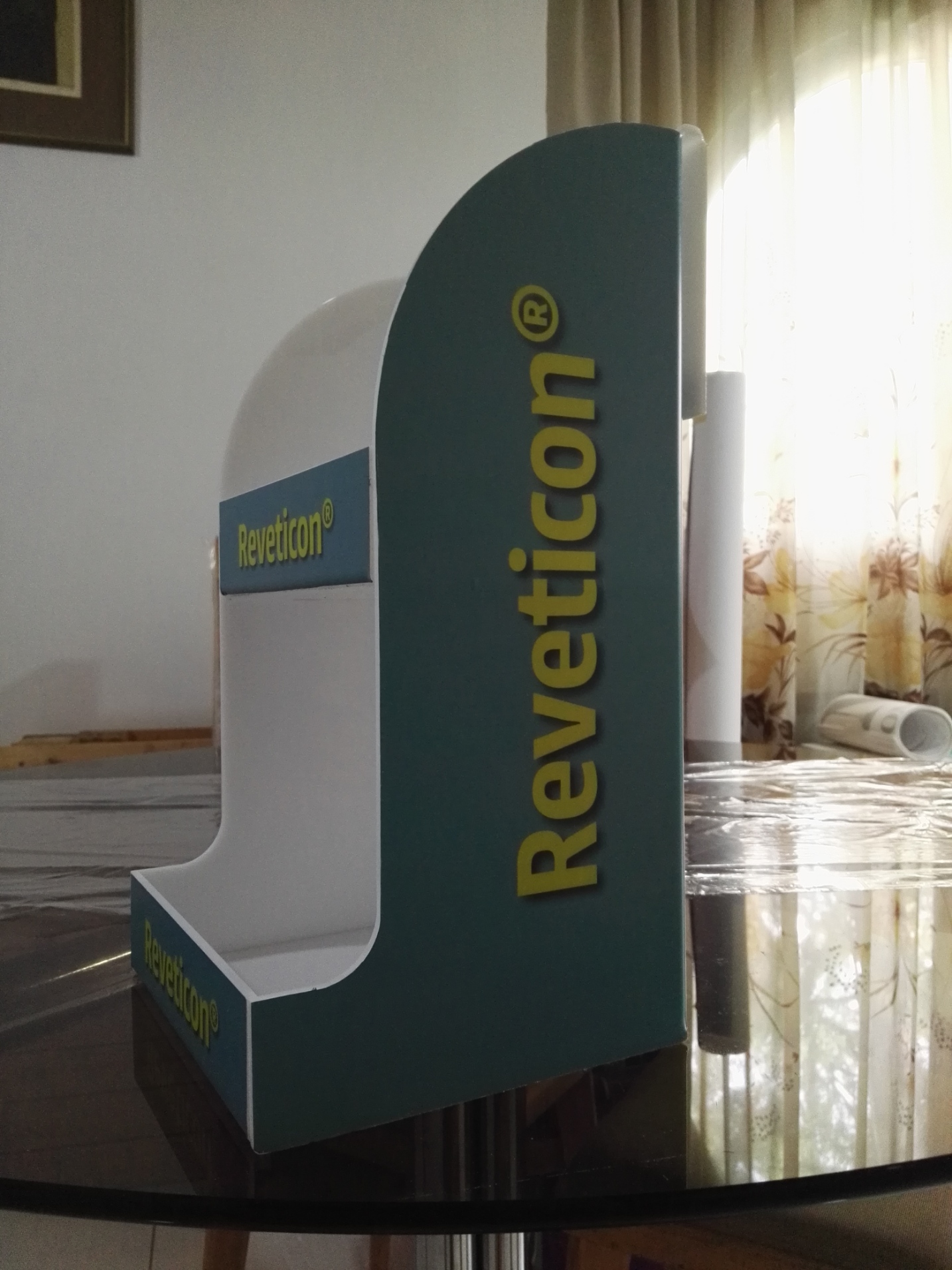 Kliritne police za apoteke Kliritne police za apoteke