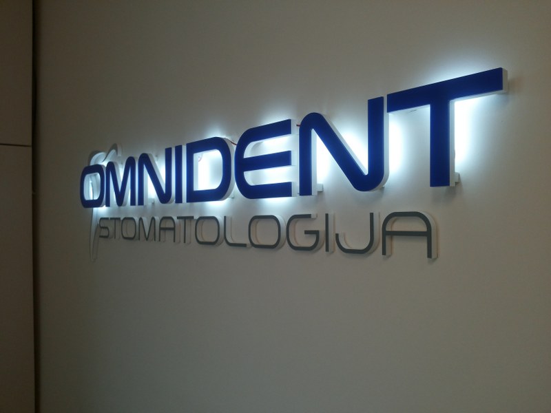 Omnident Omnident