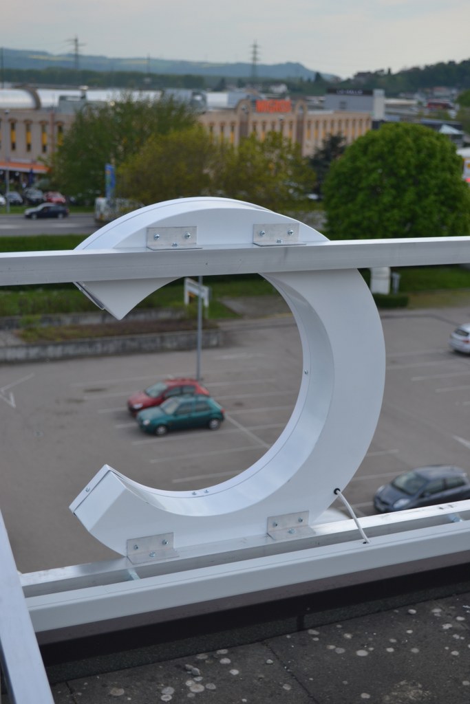 SD Credit x SD Credit x