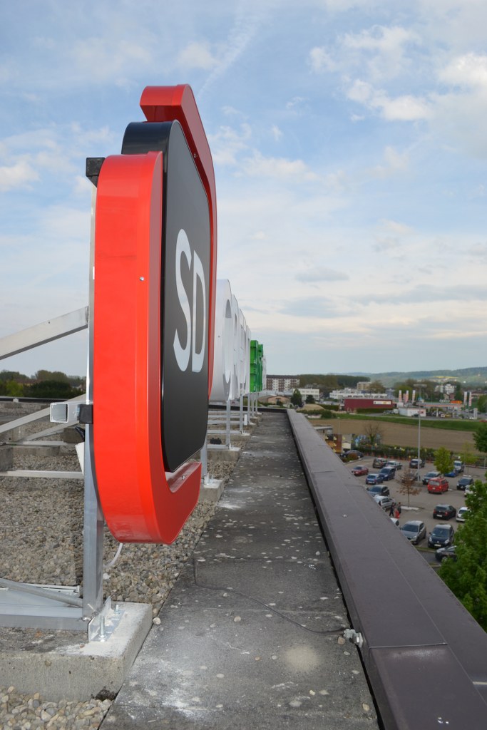 SD Credit x SD Credit x