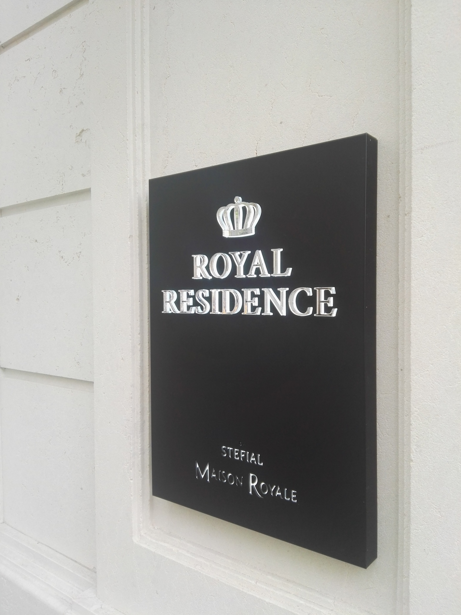 Svetleca tabla za oznacavanje firme Svetleca tabla za oznacavanje firme