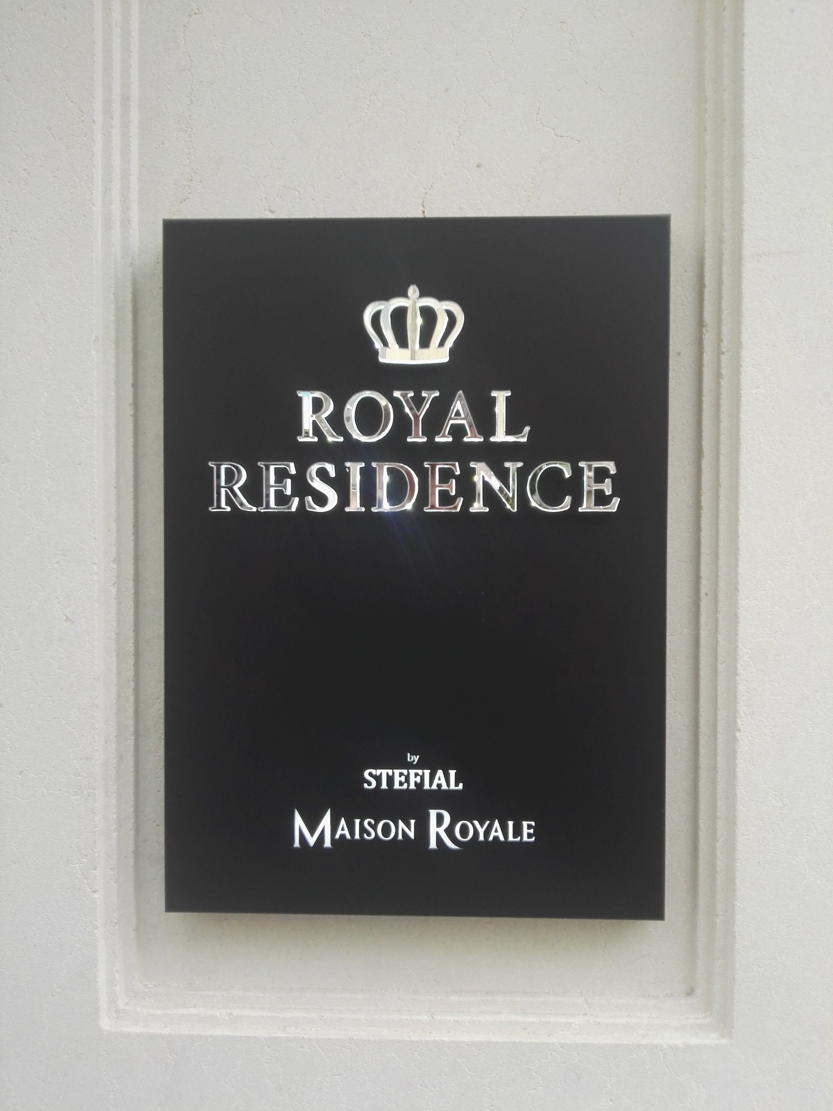 Svetleca tabla za oznacavanje firme Svetleca tabla za oznacavanje firme