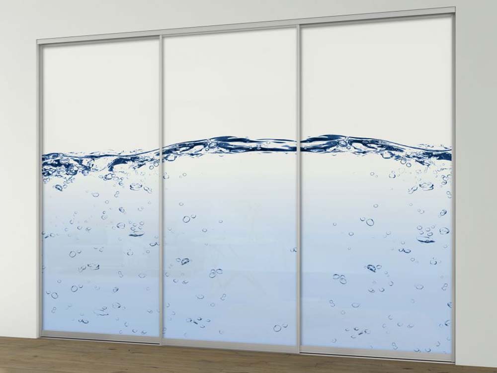 Zidna grafika Tapete Zidna grafika Tapete