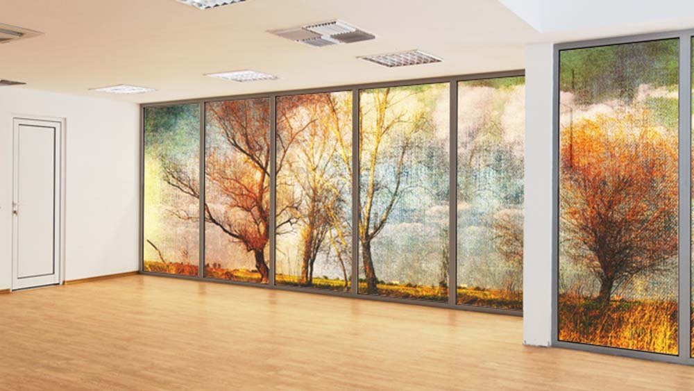 Zidna grafika Tapete Zidna grafika Tapete