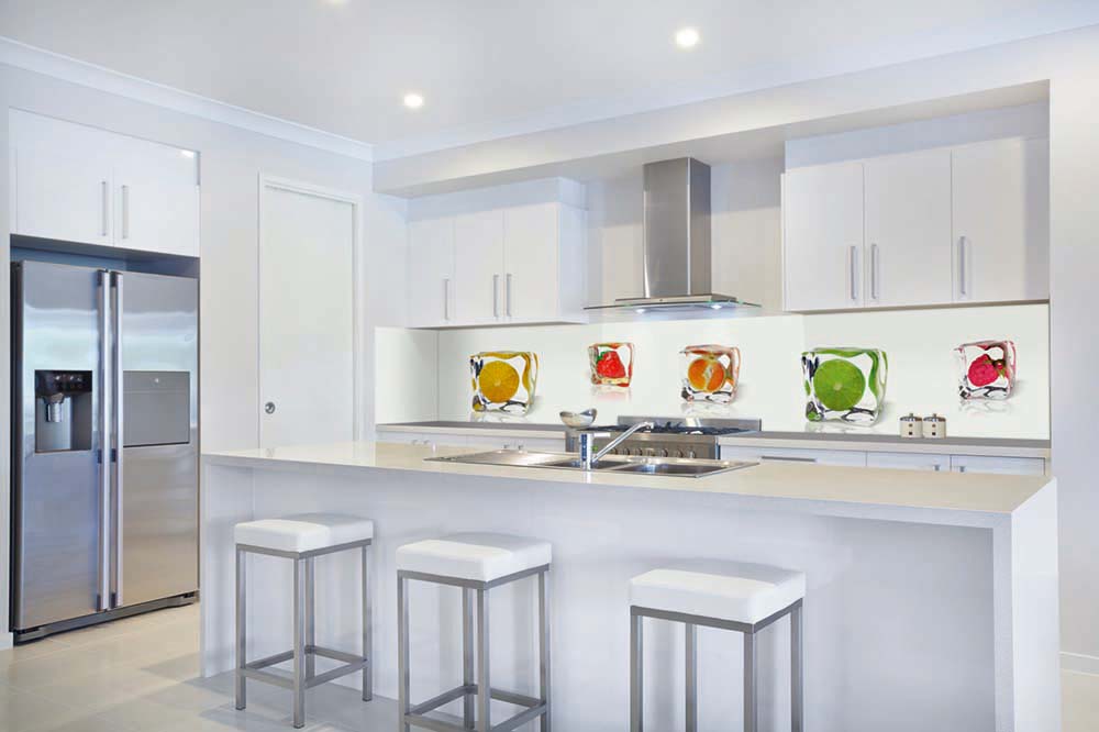 Zidna grafika Tapete Zidna grafika Tapete