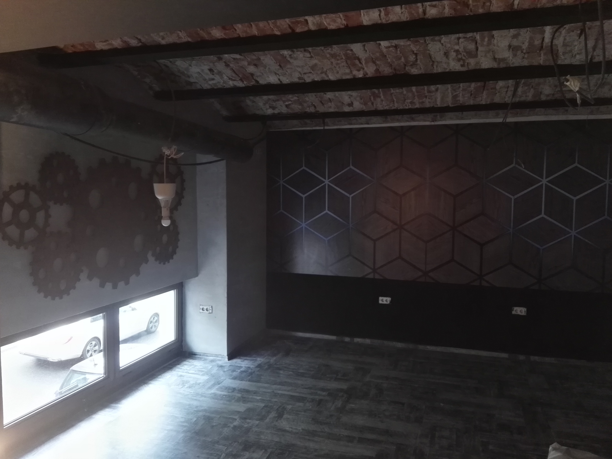 Zidna grafika Tapete Zidna grafika Tapete